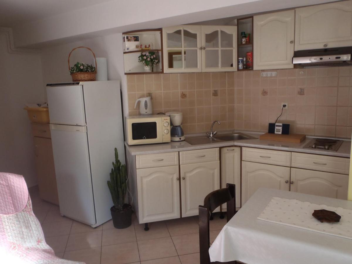 Maria'S Place Opatija Exterior photo
